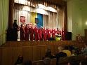 Sambor_mali 2013_43